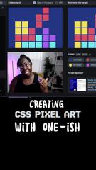 CSS Battle